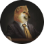 Cómo comprar Cheems-(LordCheems_) ( Cheems )