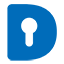 How to Buy Dominica Coin (DMC)