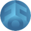 Cách Mua Future-Of-Fintech ( FOF )