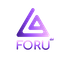 How to Buy ForU AI (FORU)