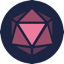 Як купити Adv3nture.xyz Gemstone (GEM)