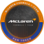 كيفية شراءMarmara Credit Loops (MCL)