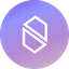 Cómo comprar NIBI ( NIBI )