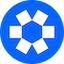 Como comprar Omni Layer ( OMNI )