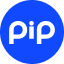 Как Купить PIP (PIP)