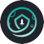 Cara Membeli SAFEMOON-SOLANA (SAFEMOON)