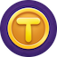 Como comprar TapSwap (TAPS)
