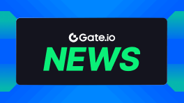 Is Ripple preparing for something bigger after locking 700M XRP in escrow?