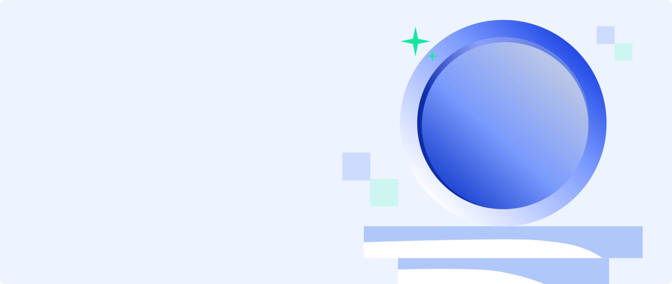 Prediksi Harga Tether (USDT) Tahun 2025-2030 