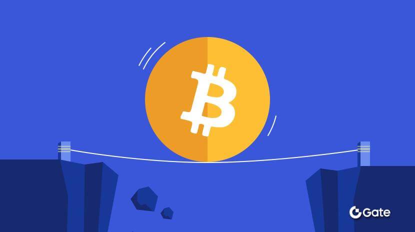 Risiko yang Harus Anda Waspadai Saat Berdagang Kripto